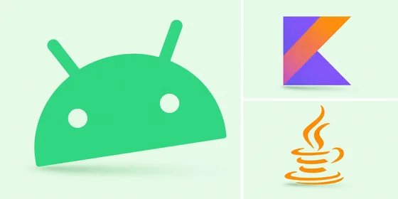 ANDROID PROGRAMLAMA FOTO: ANDROID PROGRAMLAMA