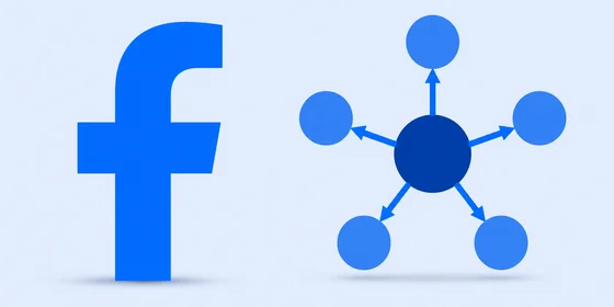 FACEBOOK UYGULAMA YAPMA FOTO: FACEBOOK UYGULAMA YAPMA