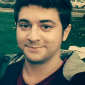 Öğrencilerimizile Röportajımız Foto: Öğrencilerimizile Röportajımız