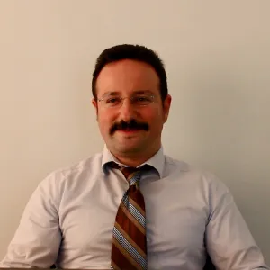 Röportajımız Foto: Röportajımız
